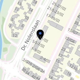 Appartement STD00 B 4584 73
