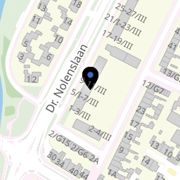 Appartement STD00 B 4584 74