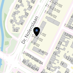 Appartement STD00 B 4584 75