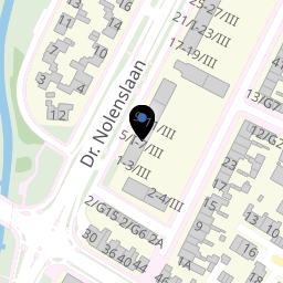 Appartement STD00 B 4584 76