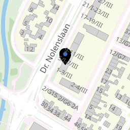 Appartement STD00 B 4584 78