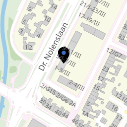 Appartement STD00 B 4584 79