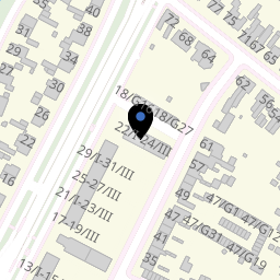 Appartement STD00 B 4584 8