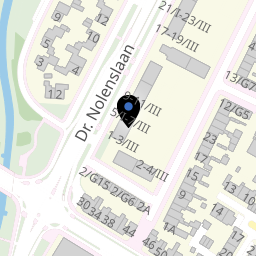 Appartement STD00 B 4584 80
