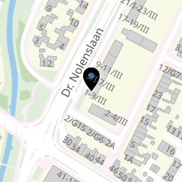 Appartement STD00 B 4584 81