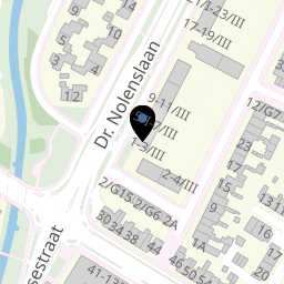 Appartement STD00 B 4584 82