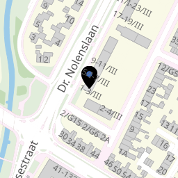 Appartement STD00 B 4584 83