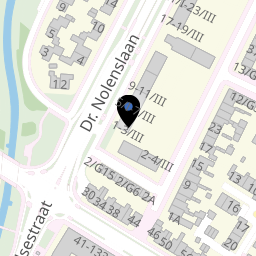 Appartement STD00 B 4584 84