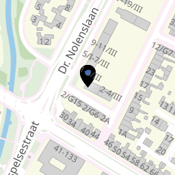 Appartement STD00 B 4584 85
