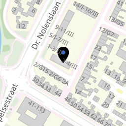 Appartement STD00 B 4584 92