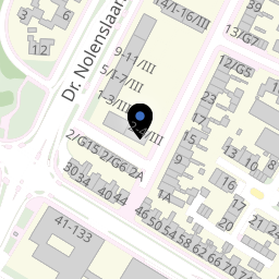 Appartement STD00 B 4584 95