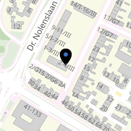 Appartement STD00 B 4584 98
