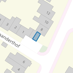 Perceel STD00-B-4661