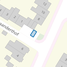 Perceel STD00-B-4662