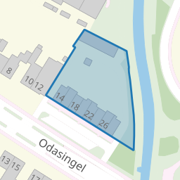 Perceel STD00-B-4671