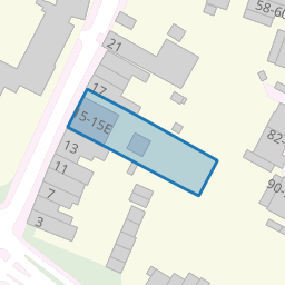 Perceel STD00-B-4677