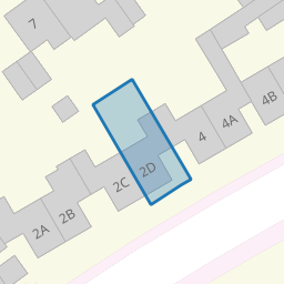 Perceel STD00-B-4709