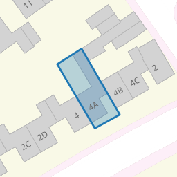 Perceel STD00-B-4711