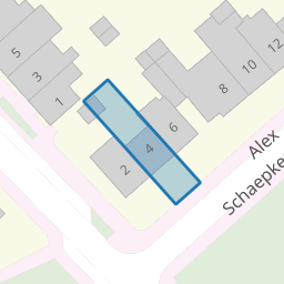 Perceel STD00-B-4742