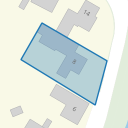 Perceel STD00-B-4809