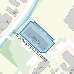 Perceel STD00-B-4834