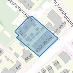 Perceel STD00-B-4835