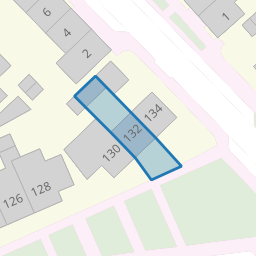 Perceel STD00-B-4861