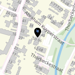 Appartement STD00 B 4942 4