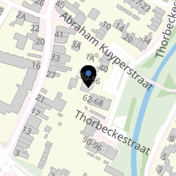 Appartement STD00 B 4942 9