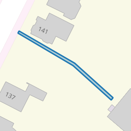 Perceel STD00-B-4951