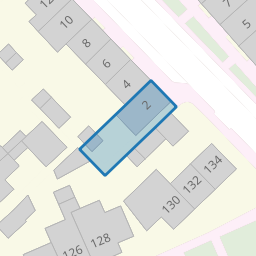 Perceel STD00-B-5031