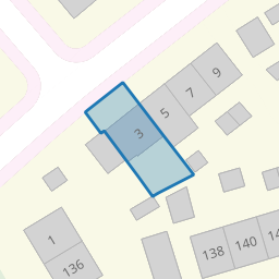 Perceel STD00-B-5039