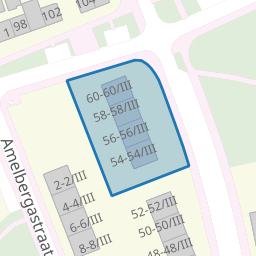 Perceel STD00-B-5043