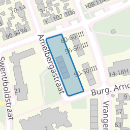 Perceel STD00-B-5045