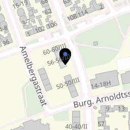 Appartement STD00 B 5047 1