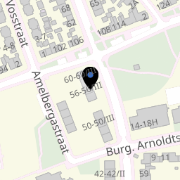Appartement STD00 B 5047 6