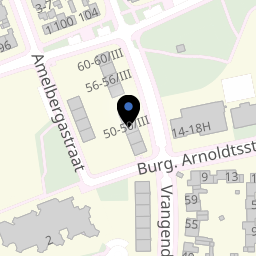 Appartement STD00 B 5048 15