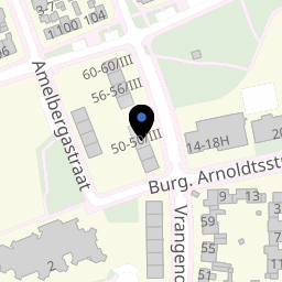 Appartement STD00 B 5048 29