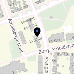 Appartement STD00 B 5048 4