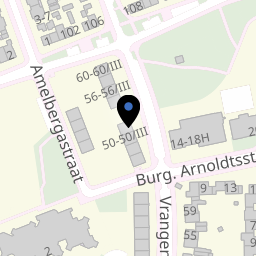 Appartement STD00 B 5048 8