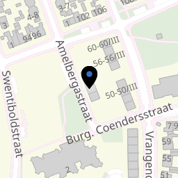 Appartement STD00 B 5049 3