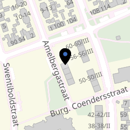 Appartement STD00 B 5049 9