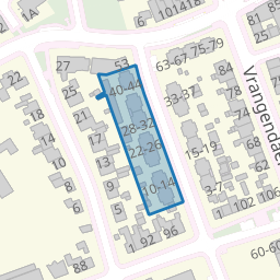 Perceel STD00-B-5053