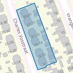 Perceel STD00-B-5055