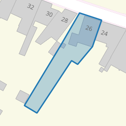 Perceel STD00-B-5056