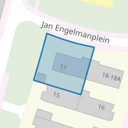 Perceel STD00-B-5067