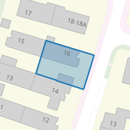 Perceel STD00-B-5070