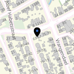 Appartement STD00 B 5101 1