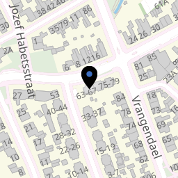 Appartement STD00 B 5101 2