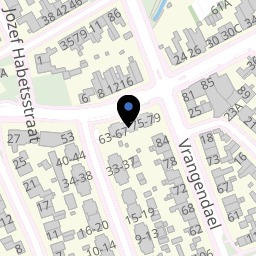 Appartement STD00 B 5101 4